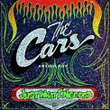 Just What I Needed: The Cars Anthology (CD1) - The Cars mp3 buy, full ...