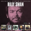 Original Album Classics : Billy Swan: Amazon.fr: Musique