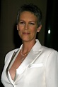 foxbest News: Jamie Lee Curtis