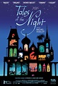 Tales of the Night - animated film review - MySF Reviews