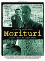 Morituri (película 2007) - Tráiler. resumen, reparto y dónde ver ...