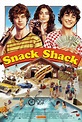 Snack Shack (2024) - FilmAffinity