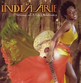 India.Arie - Testimony: Vol. 1, Life & Relationship (CD, Album) at Discogs