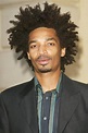 Eddie Steeples Net Worth & Bio/Wiki 2018: Facts Which You Must To Know!