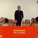 Lee Hazlewood LP: Lhi Years: Singles, Nudes & Backsides (1968-71 ...