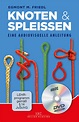 Knoten und Spleißen - Egmont M. Friedl - Buch kaufen | Ex Libris