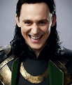 Loki: Tom Hiddleston habla de cómo vivió la muerte de su personaje