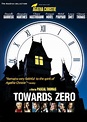 Towards Zero (2007) - IMDb