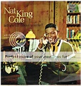 Nat King Cole Tell Me All About Yourself Records, LPs, Vinyl and CDs ...