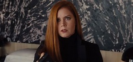 Nocturnal Animals' hidden art stars | Art | Agenda | Phaidon