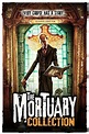 The Mortuary Collection (2019) - FilmAffinity