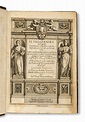 GALILEI, Galileo (1564-1642). Il saggiatore. Rome: Giacomo Mascardi, 1623.