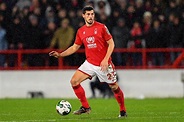 Remo Freuler showcased his undoubted class as Nottingham Forest win