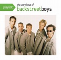 Playlist: The Very Best of Backstreet Boys: Amazon.de: Musik