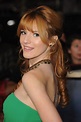 Bella Thorne pictures gallery (62) | Film Actresses
