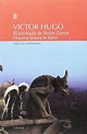 Libro El Jorobado de Notre Dame De Victor Hugo - Buscalibre