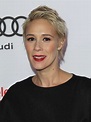 Liza Weil: Television Academy 2017 Hall of Fame Induction Ceremony -02 ...