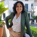 Giulia Ammannati Palandri - Real Estate Manager - Real Estate | LinkedIn