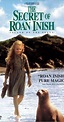 The Secret of Roan Inish (1994) - IMDb
