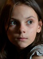 Dafne Keen - FILMSTARTS.de