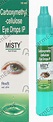 Misty 0.5 %W/V Eye Drop (10): Uses, Side Effects, Price & Dosage ...