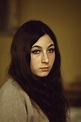 Anjelica Huston - Anjelica Huston Photo (21895030) - Fanpop