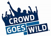 Crowd Goes Wild TV Show - Watch Online - FOX SPORTS 1 Series Spoilers
