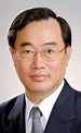 臺灣省政府主席 - 維基百科，自由的百科全書