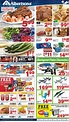 Albertsons Current weekly ad 06/12 - 06/18/2019 - frequent-ads.com