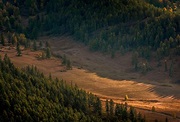 Diferencias entre atardecer y amanecer: guía práctica - Sonymage