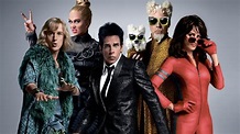 1920x1080 Zoolander 2 Movie 2016 Laptop Full HD 1080P HD 4k Wallpapers ...