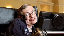 Stephen Hawking: biografía y resumen de sus aportes a la ciencia