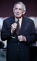 Ray Price, classic country singer, dies
