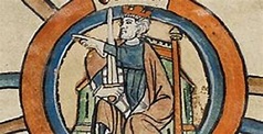 Edward the Elder Biography - Facts, Childhood, Family Life, Achievements & Timeline