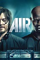 Air (2015) — The Movie Database (TMDb)