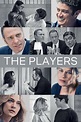 The Players (2020) - IMDb