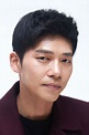 Ji Seung-hyun — The Movie Database (TMDB)