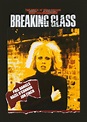 Breaking Glass [DVD] [1980] - Best Buy