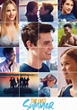 The Last Summer - movie: watch stream online