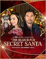 The Search for Secret Santa (TV Movie 2022) - IMDb