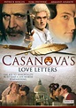 Casanova's Love Letters (2005)
