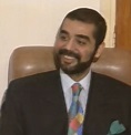 Uday Hussein - Wikipedia