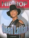 Queen Latifah (Hip-hop) (Hip-hop (Part 2) Series): Amazon.co.uk: Snyder ...