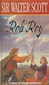 Rob Roy by Walter Scott - Download link