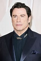 John Travolta Then and Now: Photos of the Actor's Transformation