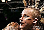 ¿Shannon Moore a TNA?, ¿el regreso del Prince of Punk? | Superluchas