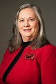 Dr. Cindy Russell Named VC for Academic, Faculty, and Student Affairs ...