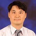 Jae Gil LEE | Professor (Associate) | MD, PhD | Yonsei University ...