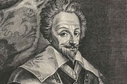 Carlos Manuel I | Real Academia de la Historia