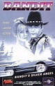 Bandit: Bandit's Silver Angel (Movie, 1994) - MovieMeter.com